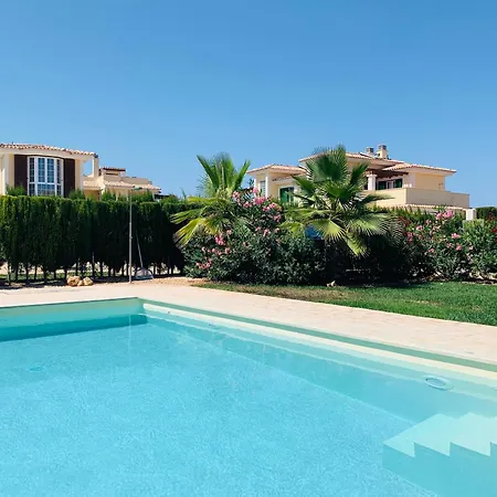 Murada Cala Murada (Mallorca)