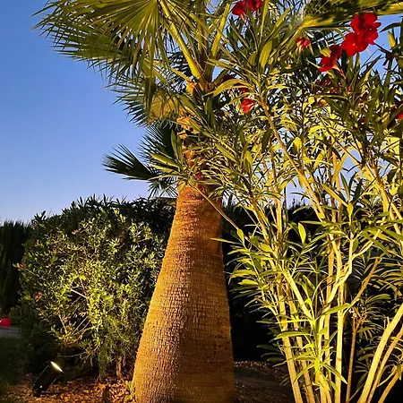 Murada Villa Cala Murada (Mallorca)